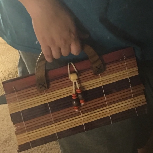 2 Purses 1 Price!!! - Picture 4 of 5