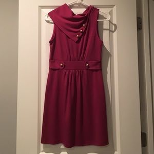 Boutique Dress