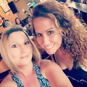 Meet your Posher, Gemma