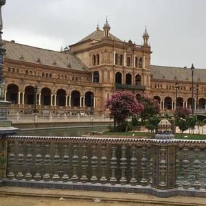 Meet your Posher, Aileen