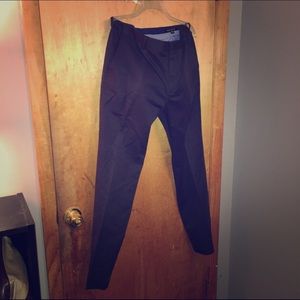33x32 - BANANA REPUBLIC - Dress pants