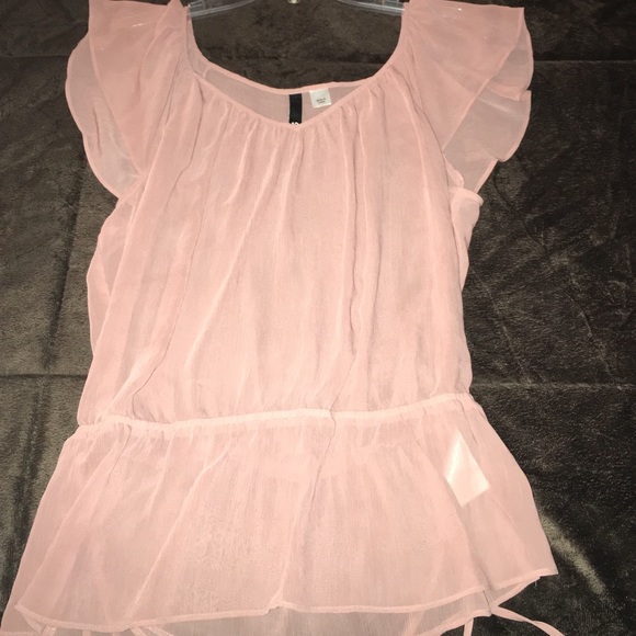 Shear top - Picture 2 of 2