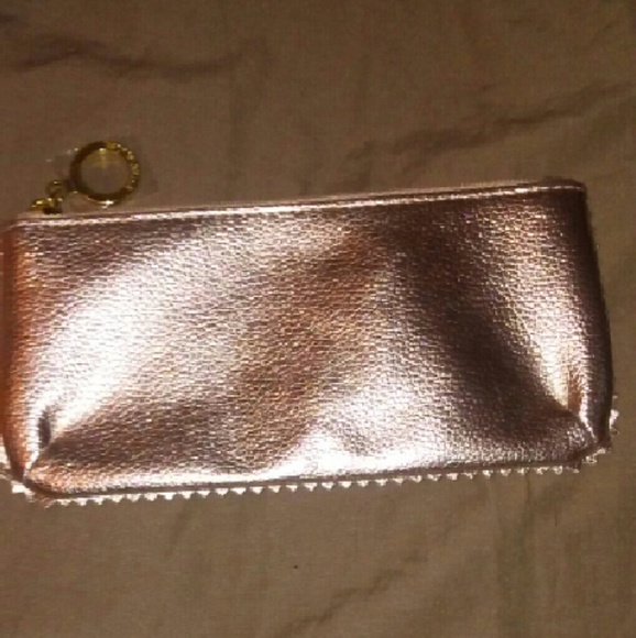 Estee lauder makeup bag