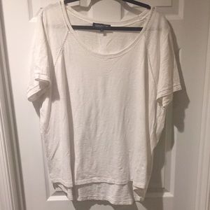 Jones New York tee-shirt