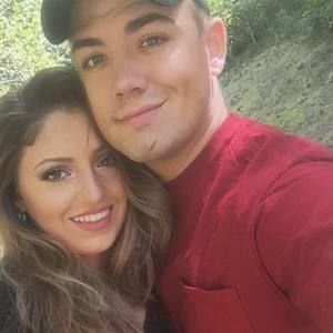 Meet your Posher, Karah