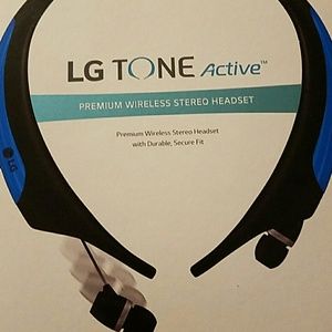 Ear buds and stabilizer tips