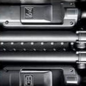 Meet your Posher, Hassan