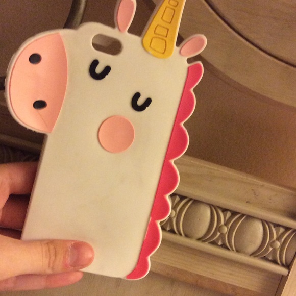iPhone 6 case