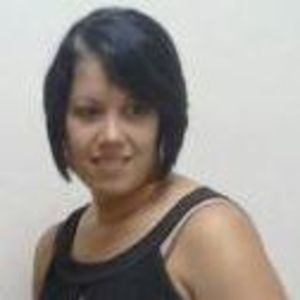 Meet your Posher, Iris