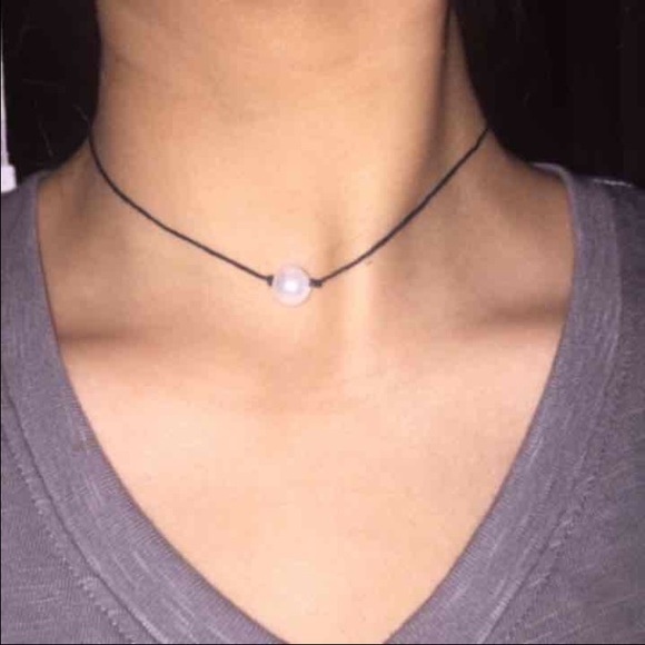 SOLD - Picture 2 of 4