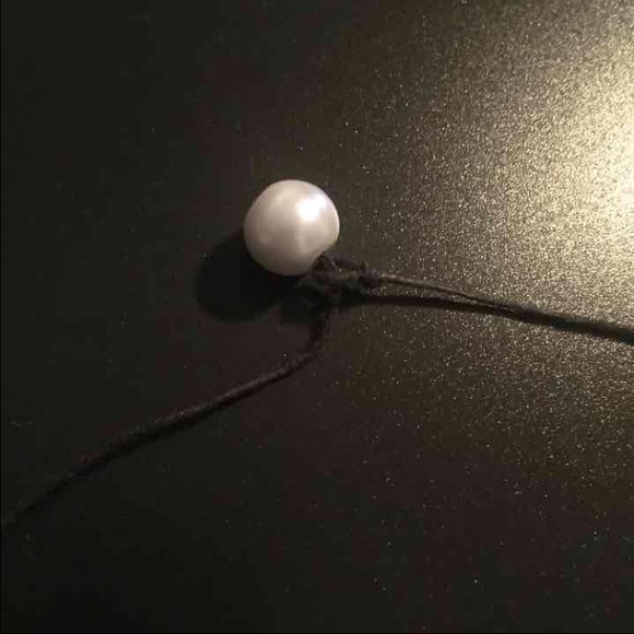 SOLD - Picture 3 of 4