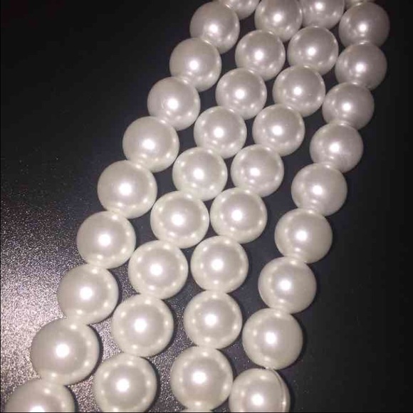 SOLD - Picture 4 of 4