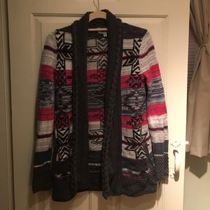 Urban outfitters sweater