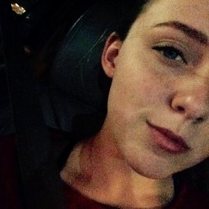 Meet your Posher, Torie