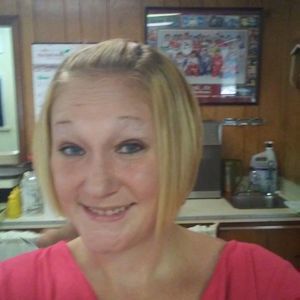 Meet your Posher, Summer