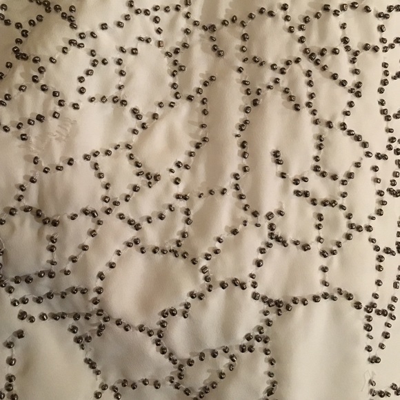 Beaded dress - Picture 3 of 4