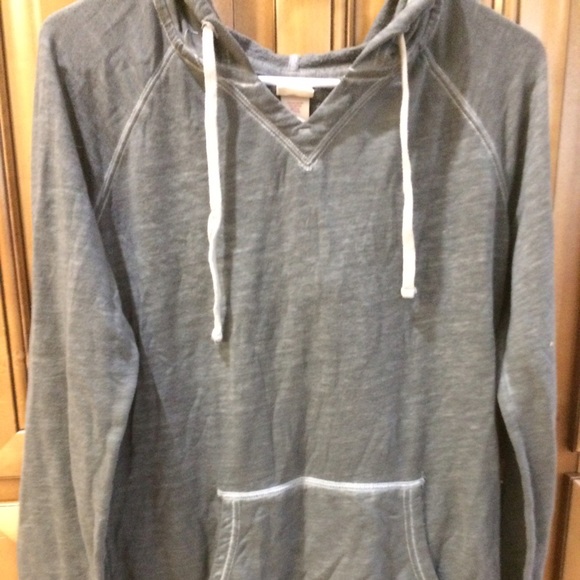 Large mossimo goodie