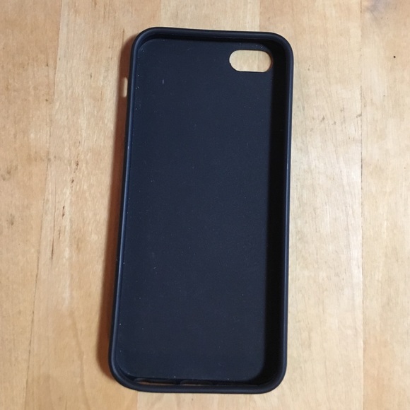 sunflower iphone 5/5s case - Picture 2 of 2