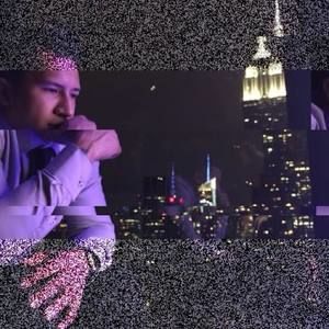 Meet your Posher, Alberto