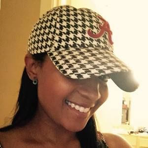 Meet your Posher, Kami