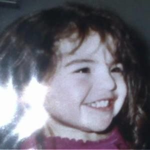 Meet your Posher, Juleyana