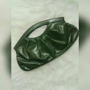 CLEARANCE✨Girl's Night Out Clutch w/Handle