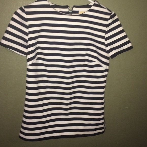 Michael Kors top