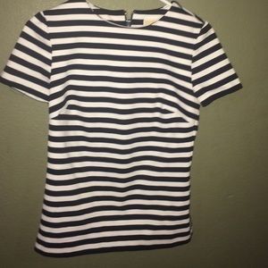 Michael Kors top