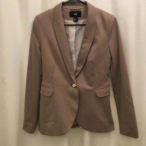 Blazer in great condition