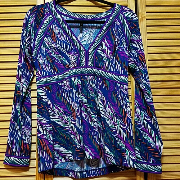 BCBG MAXAZRIA