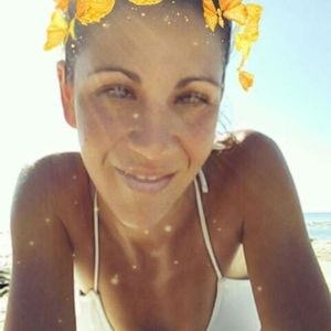 Meet your Posher, Joann