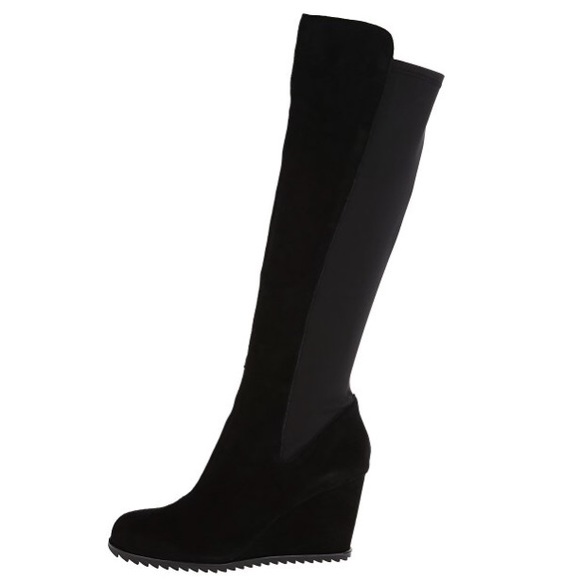 ❤Over $100 off 🎯New suede boots by Kenneth Cole