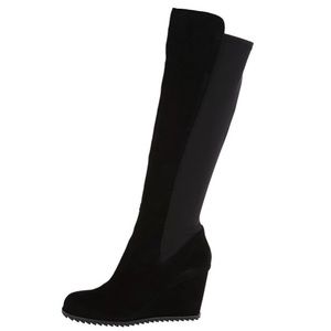 ❤Over $100 off 🎯New suede boots by Kenneth Cole