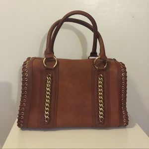 Aldo Bag