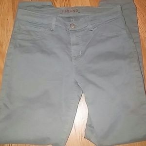 Womens pants