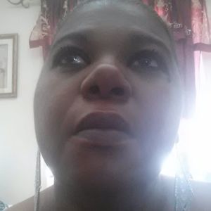 Meet your Posher, Annette