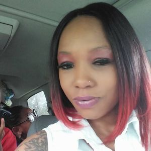 Meet your Posher, Tatiana