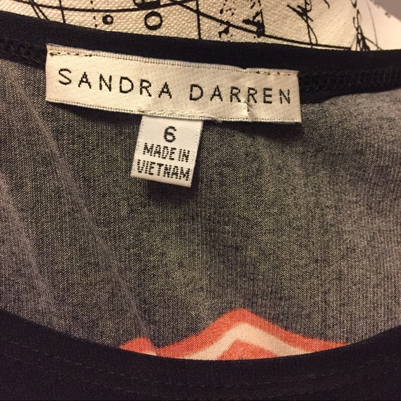 Dress - Picture 3 of 3