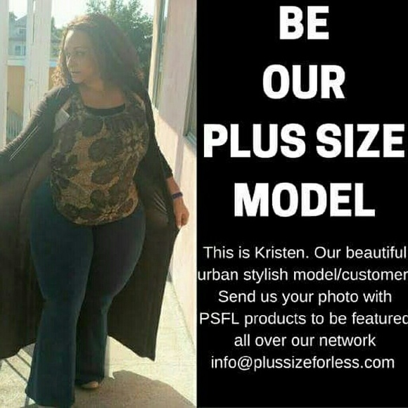 Model