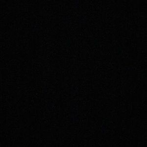 Meet your Posher, Natasha