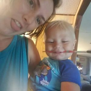 Meet your Posher, Dani