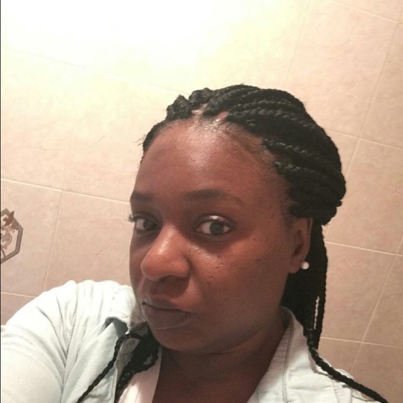 Meet your Posher, Tracina - Picture 1 of 1