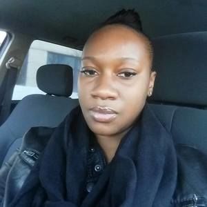 Meet your Posher, Shanta