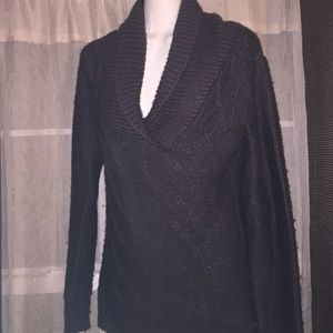 Guess sz Med sweater