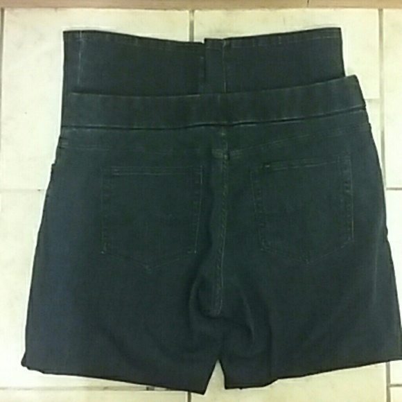 ❌❌SOLD❌❌Lee "StyleUp" Denim Jeans - Picture 2 of 4