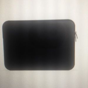 RainYear Protective  Neoprene Laptop/Tablet Sleeve