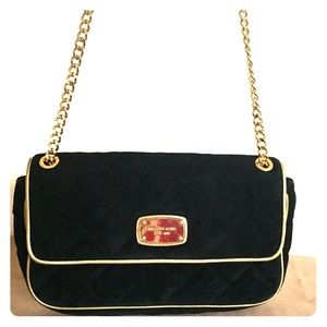 MICHAEL KORS SHOULDER BAG