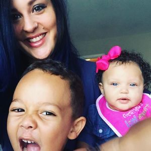 Meet your Posher, Destiny