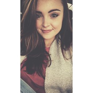 Meet your Posher, Jordan