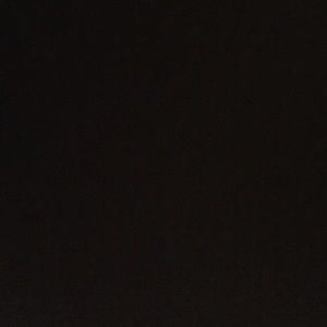 Meet your Posher, Alyson